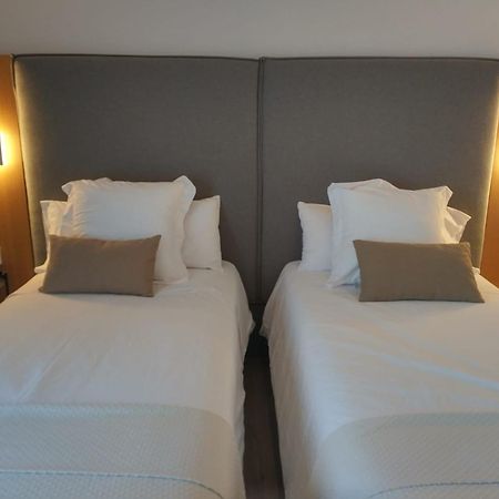 Hotel Mas Catxina Deltebre Esterno foto