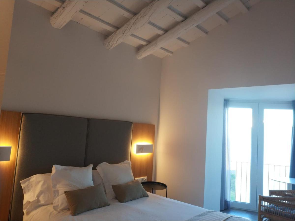 Hotel Mas Catxina Deltebre Esterno foto