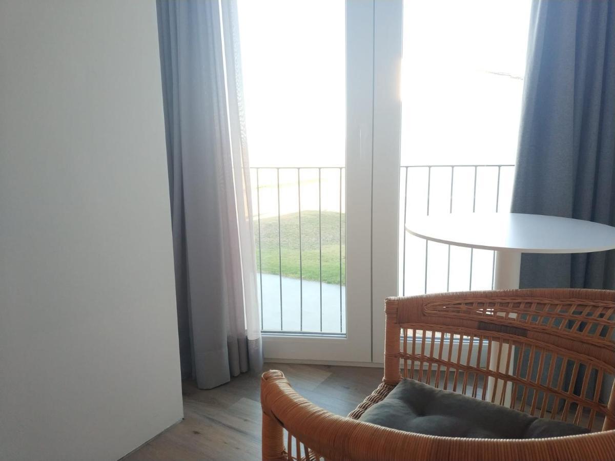 Hotel Mas Catxina Deltebre Esterno foto